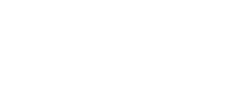 BH Genetic Services