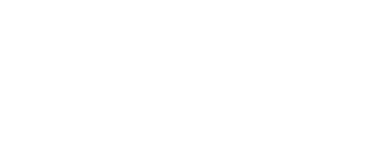 Brigham's Mill